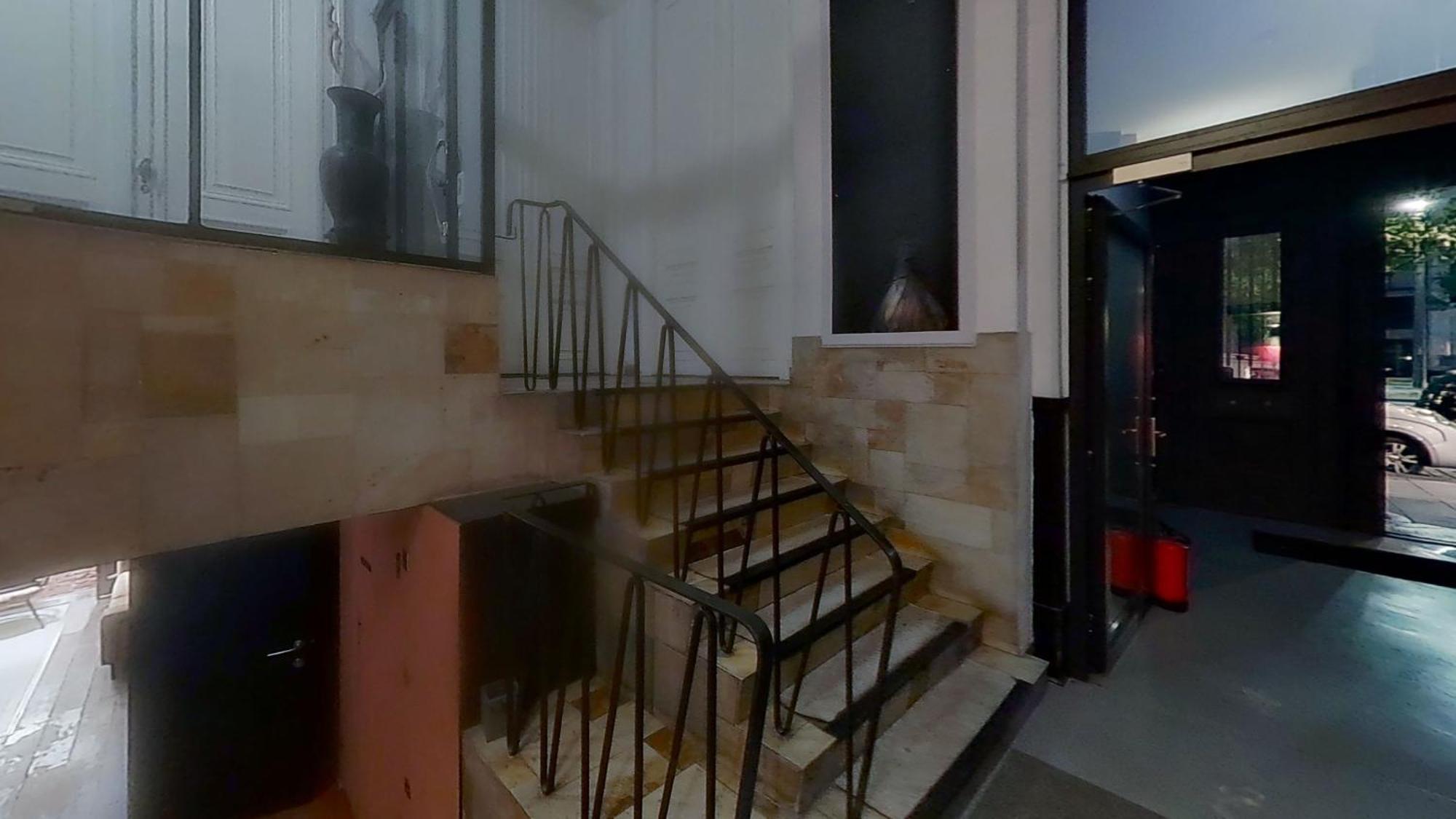 Nice And Cosy Place With Jacuzzi And Sauna To Relax In The Centre Of Amberes Exterior foto